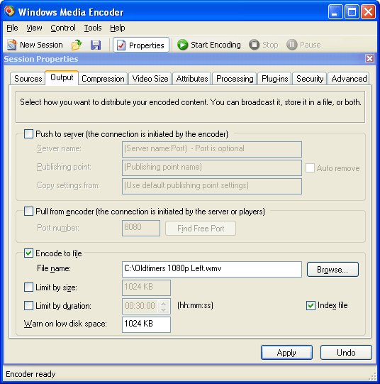 CODEC WIN MEDIA PLAYER codec win media player: