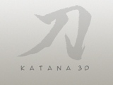 Katana 3D